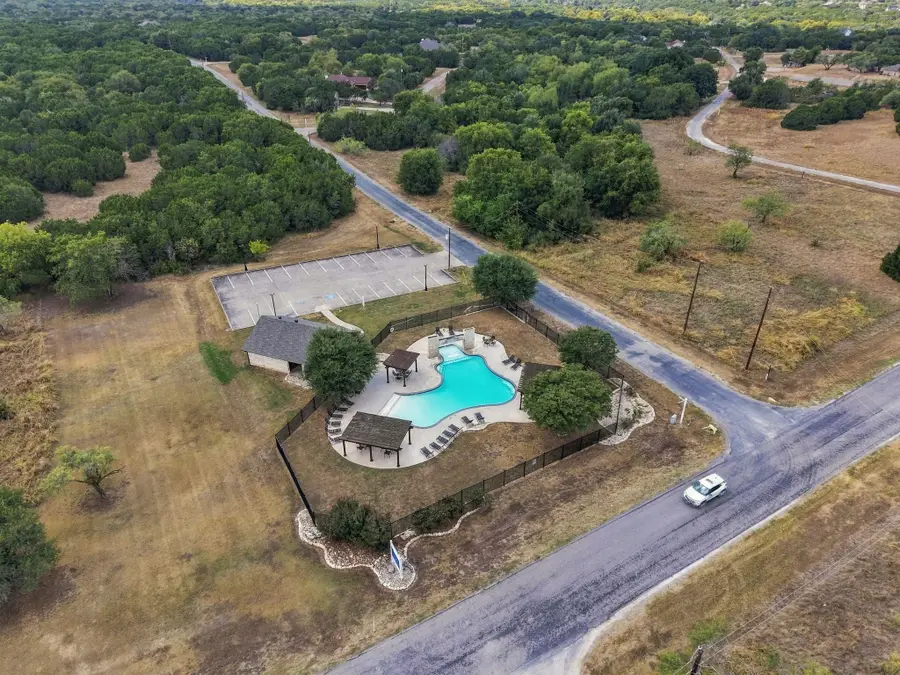 TBD Stonewood, Whitney, TX 76692 - #3