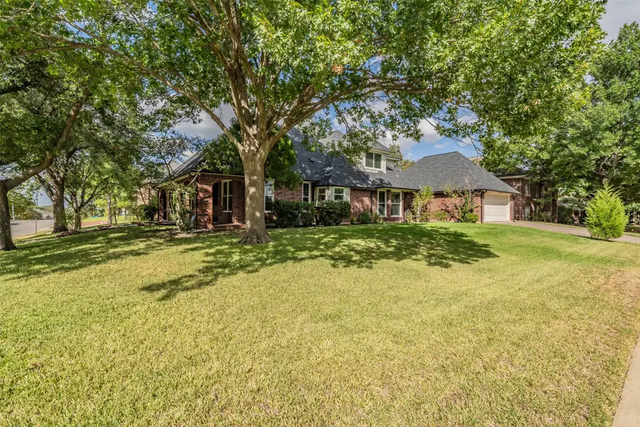 1800 Trail Lake Drive, Euless, TX 76039 - #3