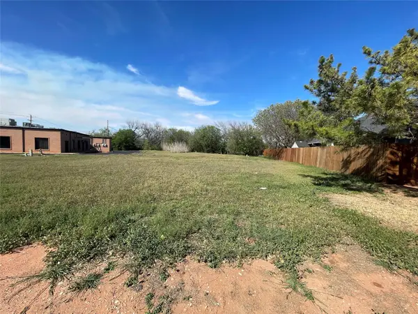 242 Elm Cove Circle, Abilene, TX 79605