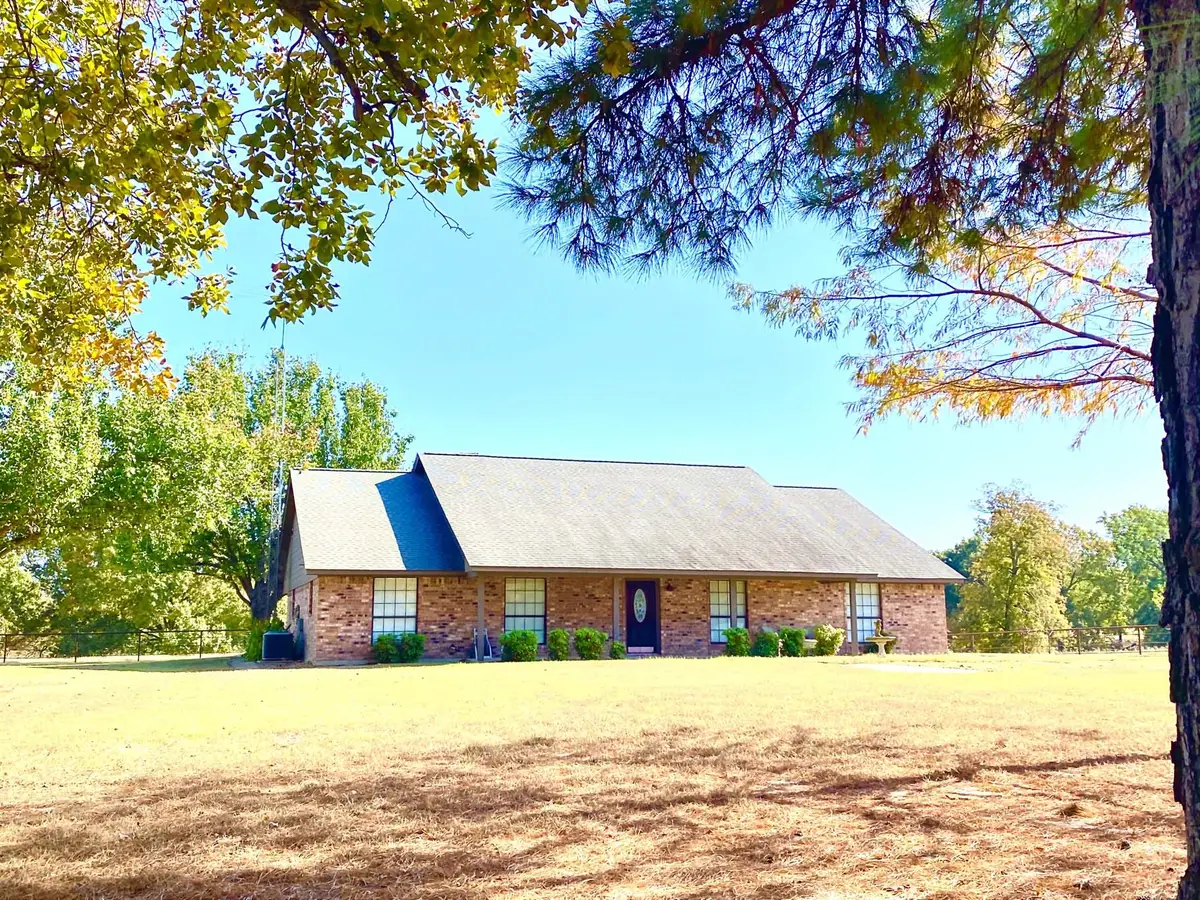 22718 Us Highway 69 N, Mineola, TX 75773 - #1