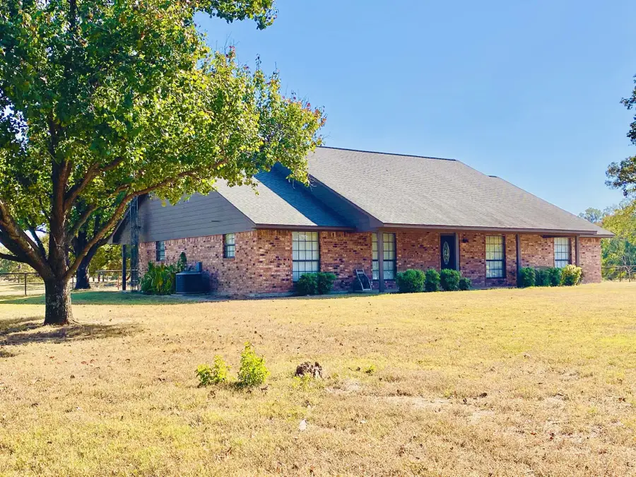 22718 Us Highway 69 N, Mineola, TX 75773 - #2