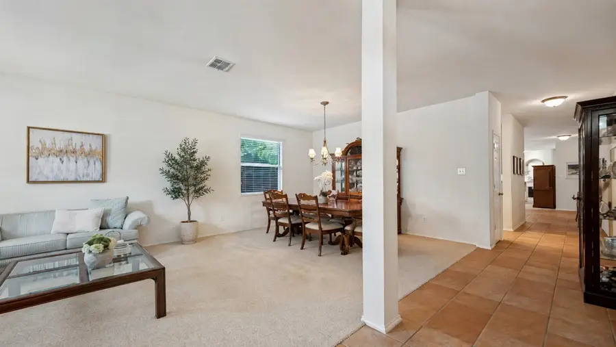 3113 Paradise Valley Drive, Plano, TX 75025 - #2