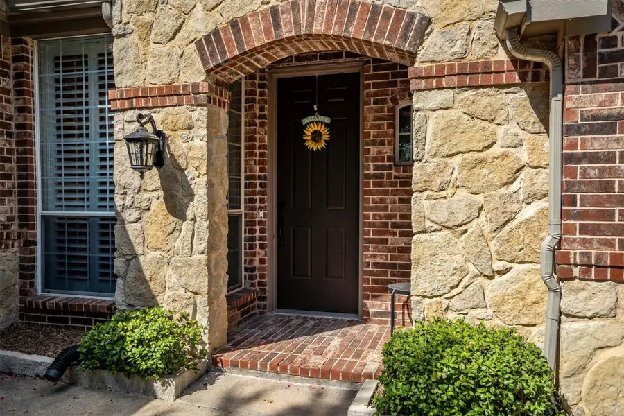 8151 Holliday Road, Lantana, TX 76226 - #3
