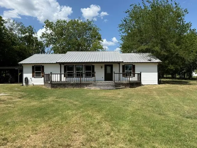 4848 State Highway 276 W, Union Valley, TX 75189 - #1