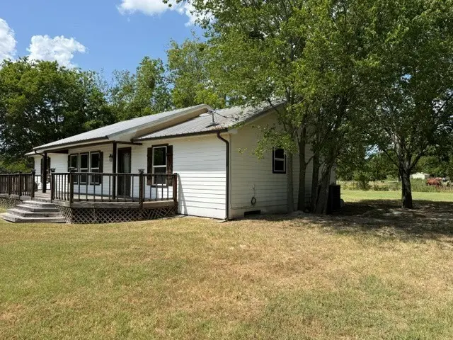 4848 State Highway 276 W, Union Valley, TX 75189 - #3
