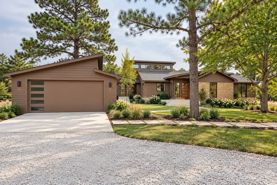 990 County Road 4371, Decatur, TX 76234 - #2