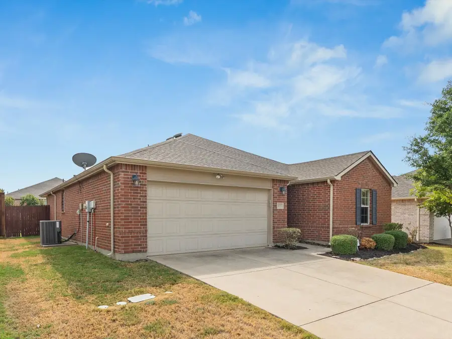 14721 Brandon Drive, Little Elm, TX 75068 - #2
