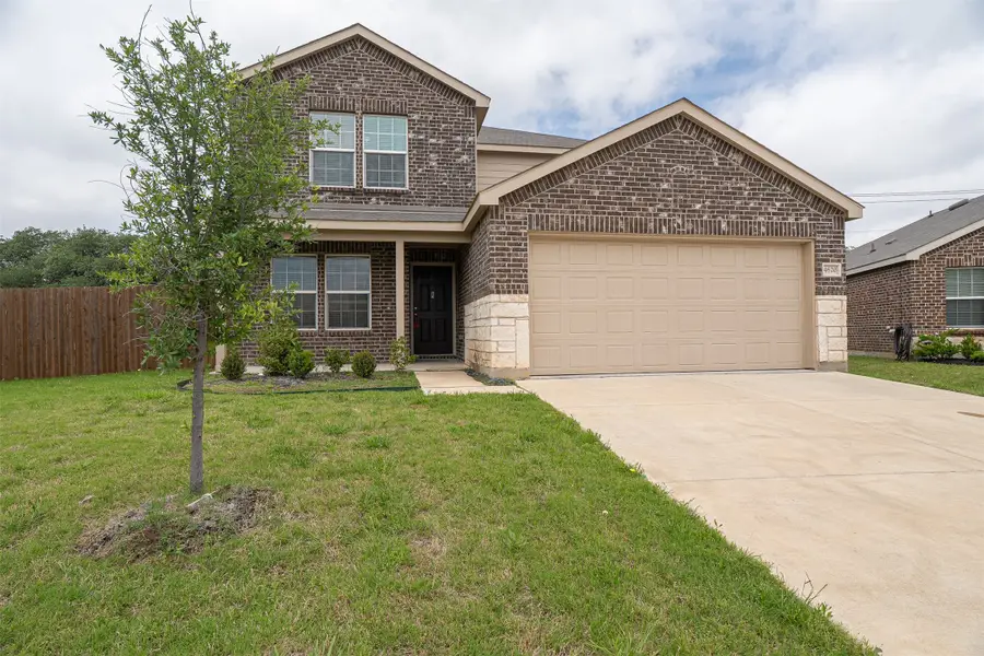 4620 Knoll Gardens Way, Fort Worth, TX 76036 - #2