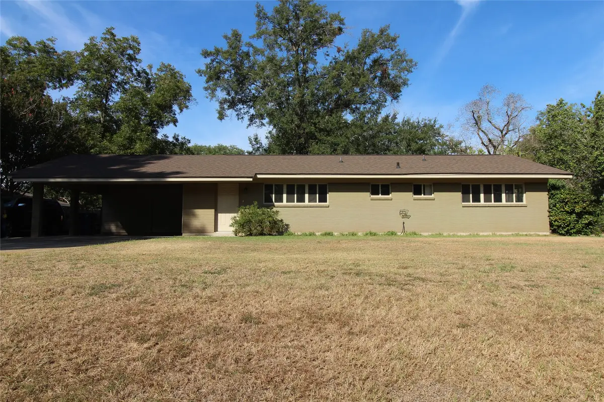 403 Fincher Road, Minden, LA 71055 - #1
