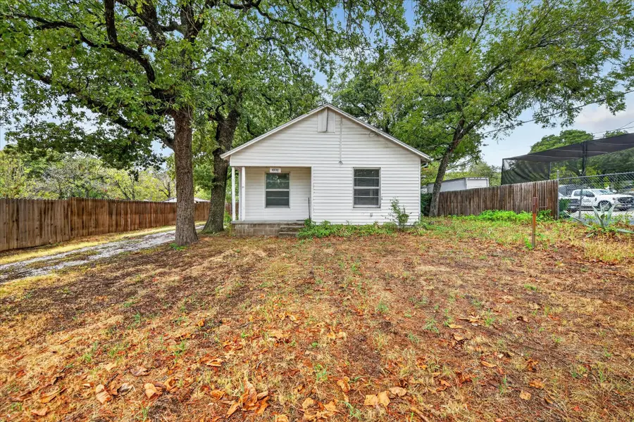 3009 Caddo Trail, Lake Worth, TX 76135 - #2