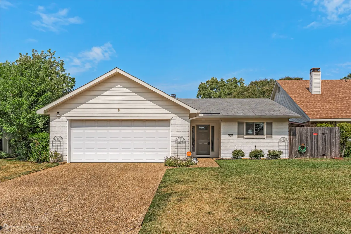 412 Stratmore Drive, Shreveport, LA 71115 - #1
