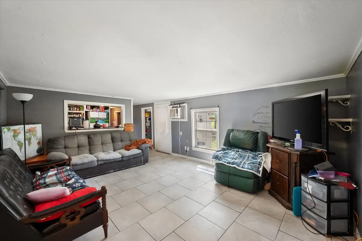 157 Fcr #1220, Fairfield, TX 75840 - #1