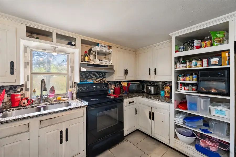 157 Fcr #1220, Fairfield, TX 75840 - #3