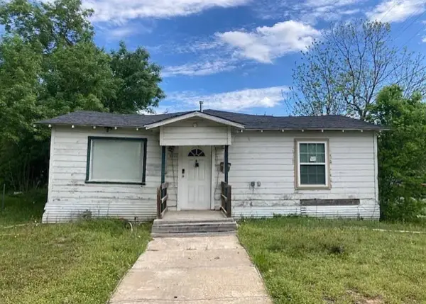 2434 S 9th Street, Waco, TX 76706