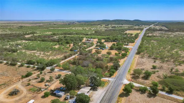 7770 N 114 Highway, Jermyn, TX 76459