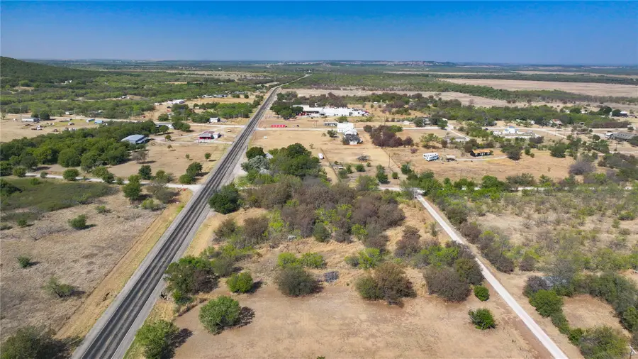 7770 N 114 Highway, Jermyn, TX 76459 - #2