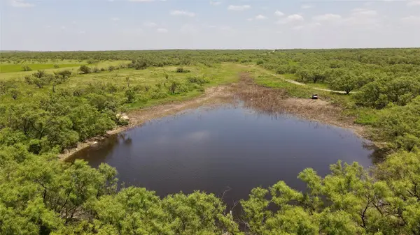 0000 County Road 338, Gouldbusk, TX 76845