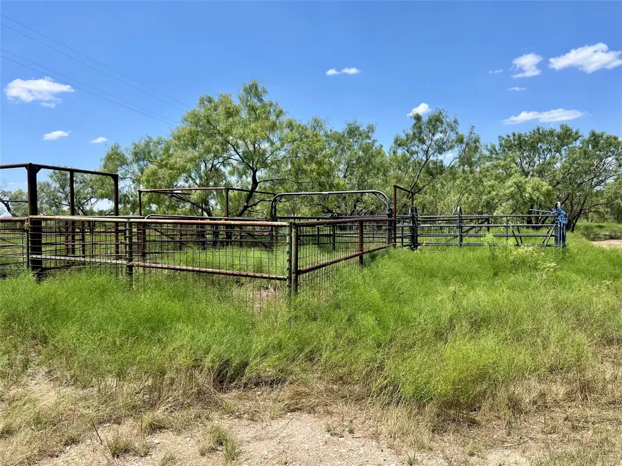0000 County Road 338, Gouldbusk, TX 76845 - #2