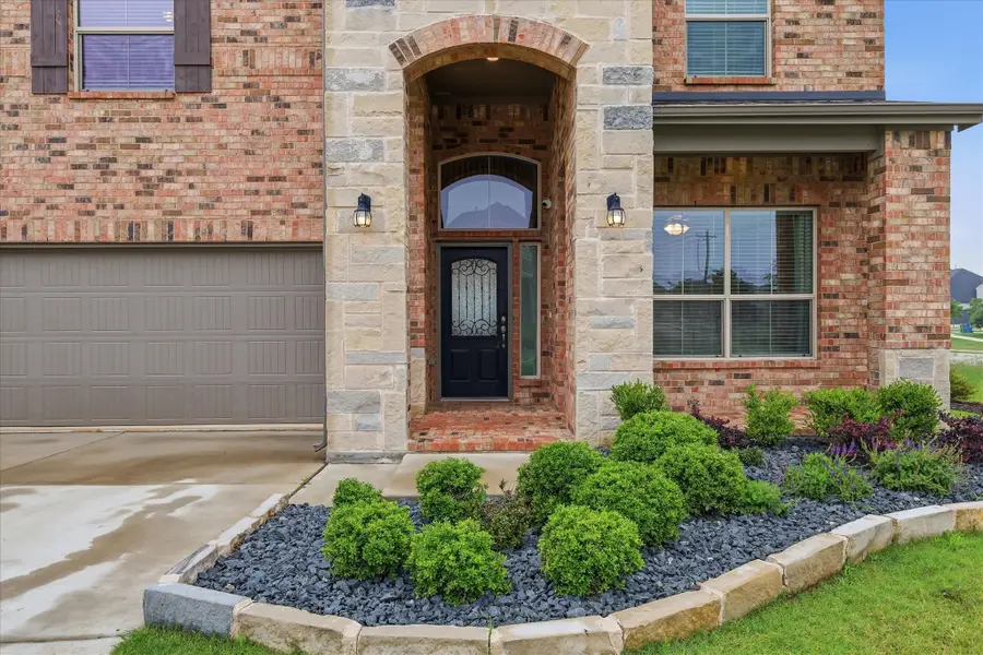 1617 Longspur Drive, Northlake, TX 76226 - #3