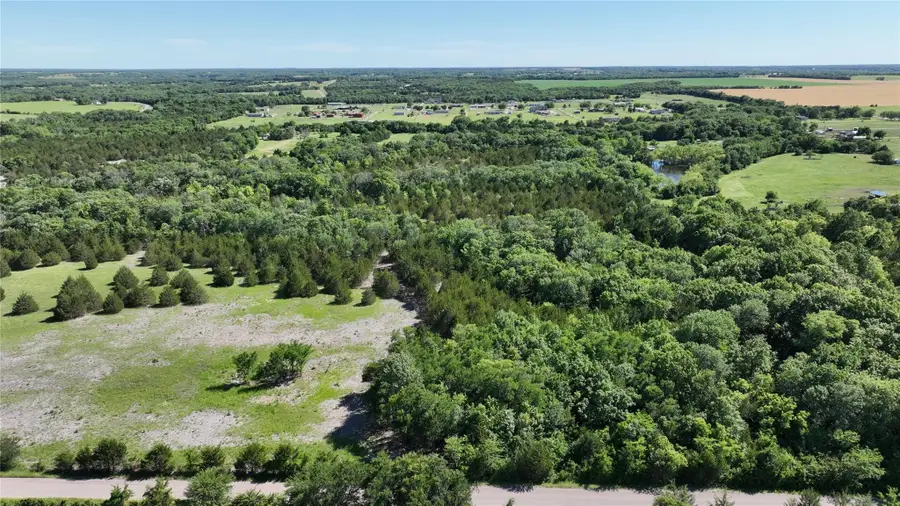 TBD3 Rochelle Cannon Road, Whitewright, TX 75491 - #3