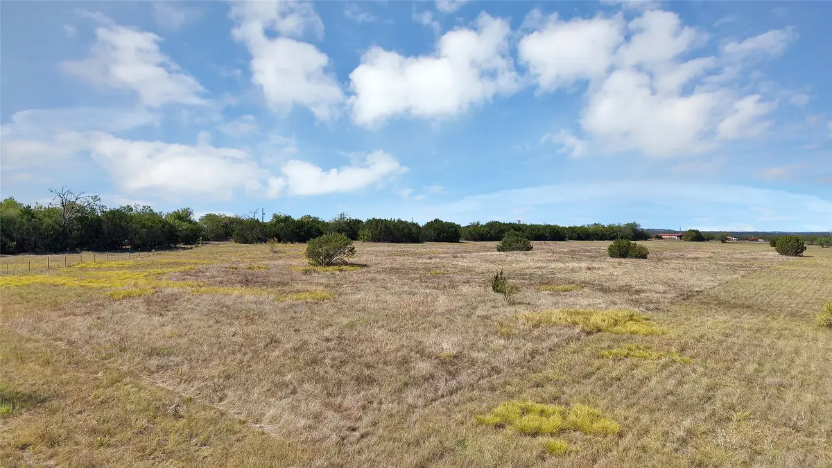 165 Private Road 2656, Walnut Springs, TX 76690 - #1