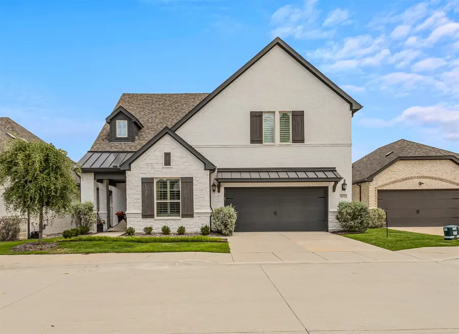 1632 Madrid Way, Rockwall, TX 75087 - #2