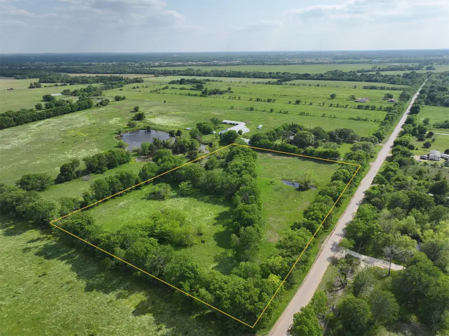 000 Vz Cr 3501, Wills Point, TX 75169 - #2