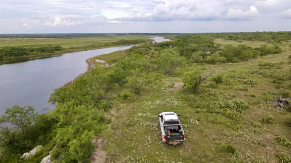 15134 Fm 2134, Millersview, TX 76862
