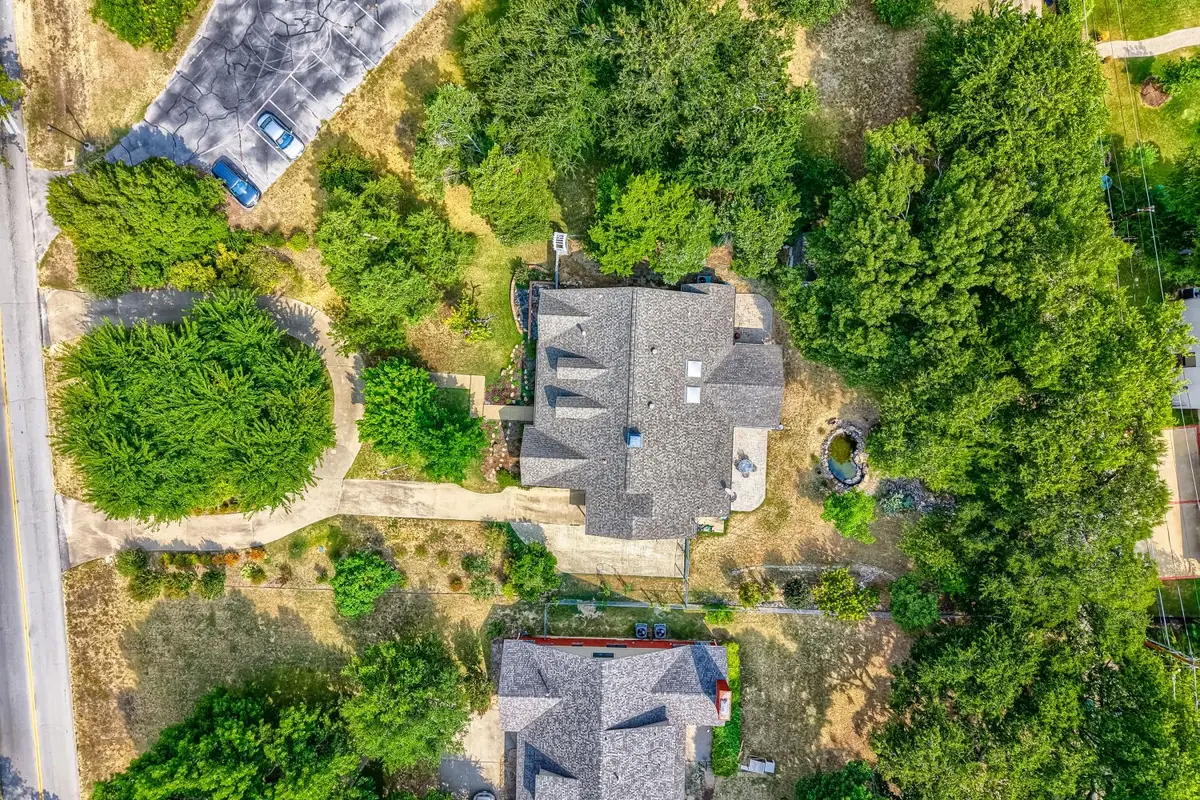 1538 Highland Road, Dallas, TX 75218 - #1