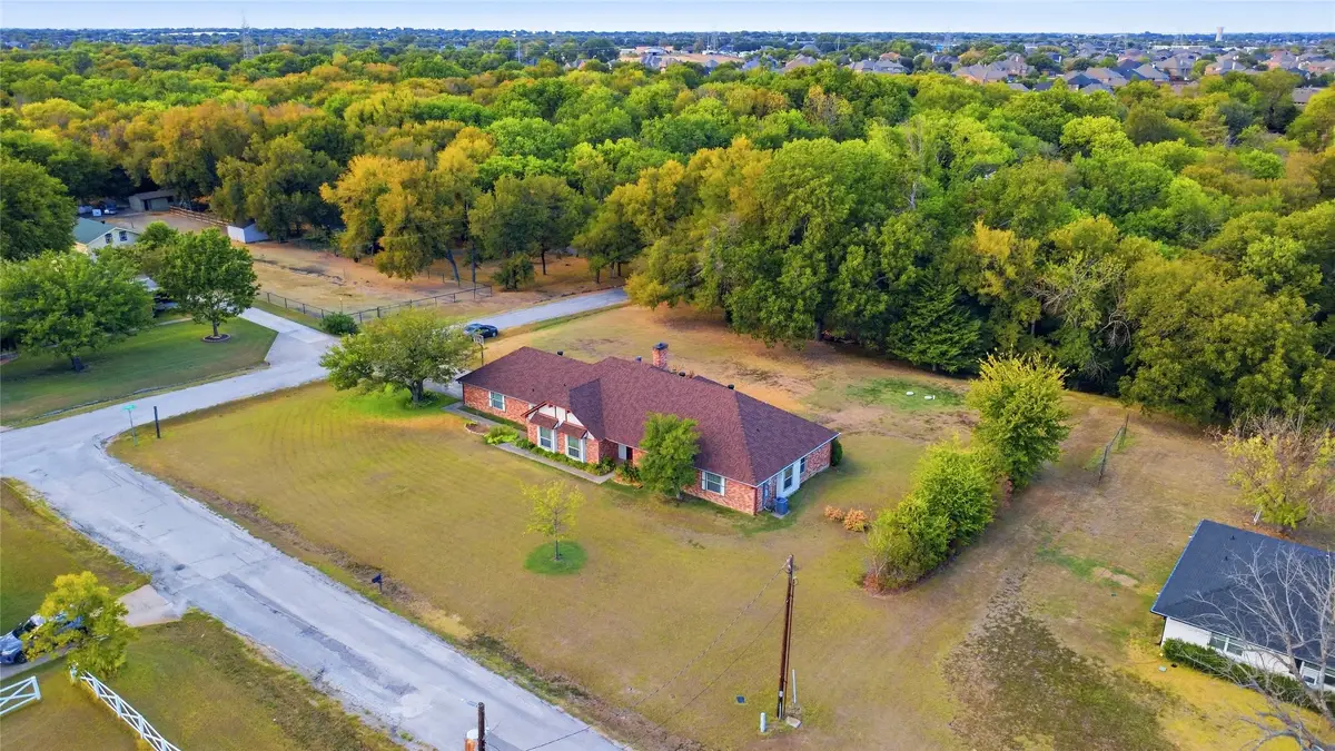 840 Meadowview Lane, Wylie, TX 75098 - #1