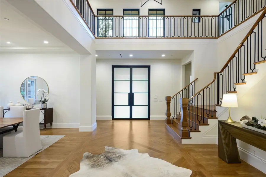 6115 Northwood Road, Dallas, TX 75225 - #3