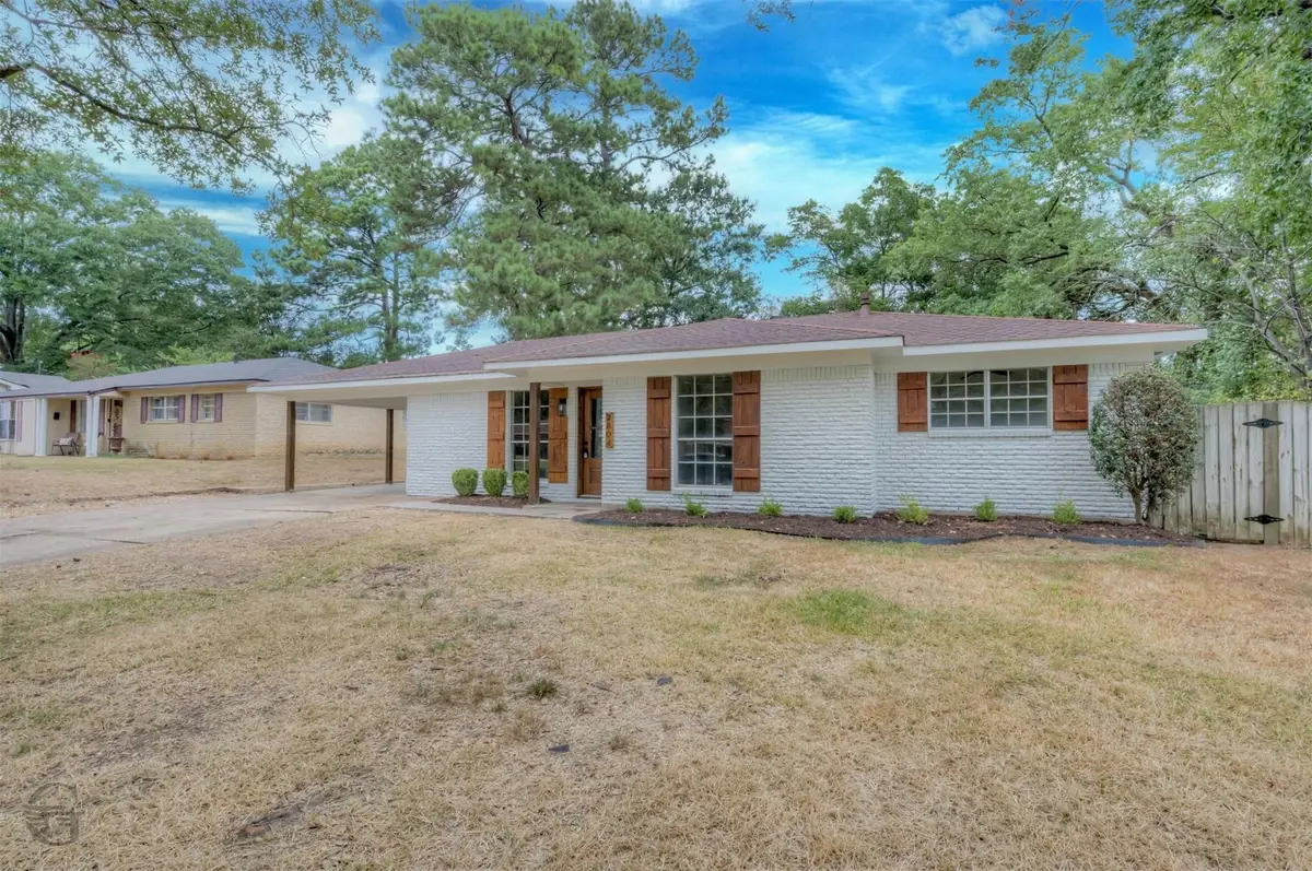2804 Lynda Lane, Shreveport, LA 71118 - #1