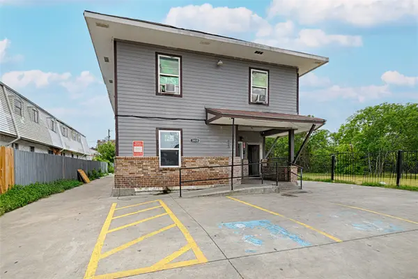 3020 South Boulevard #6, Dallas, TX 75215