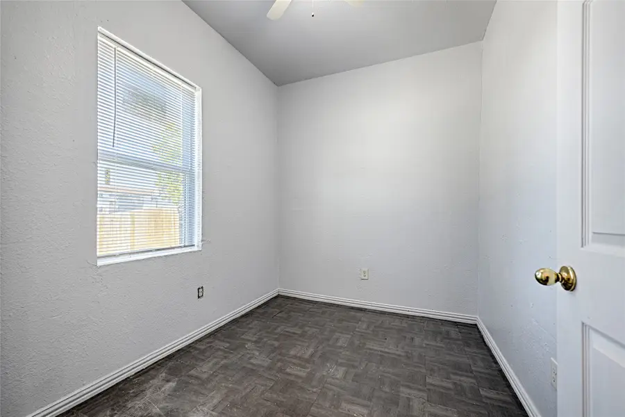 3020 South Boulevard #6, Dallas, TX 75215 - #2