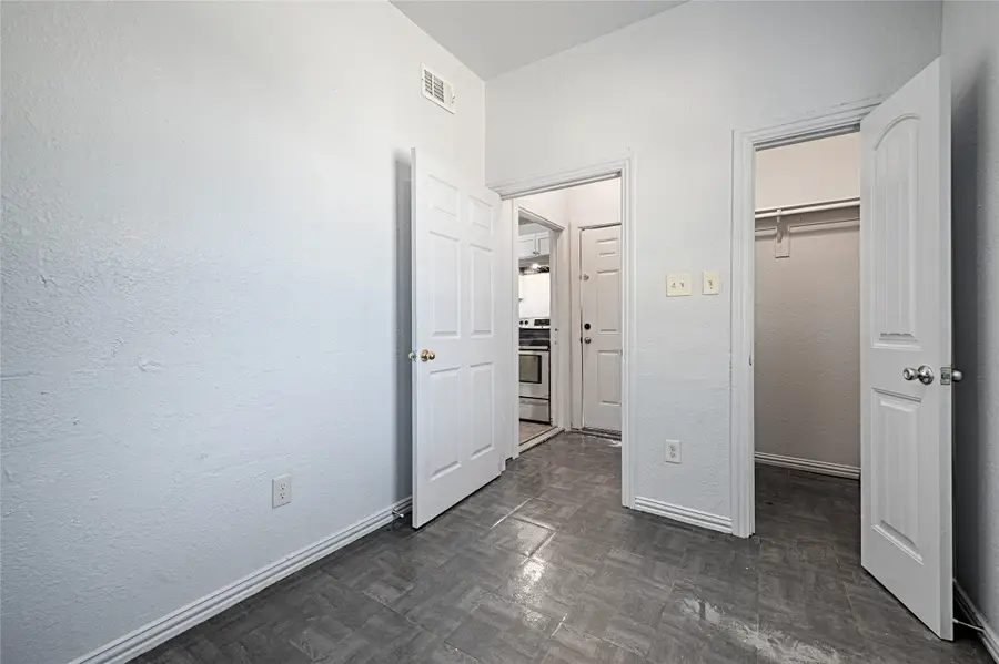 3020 South Boulevard #6, Dallas, TX 75215 - #3
