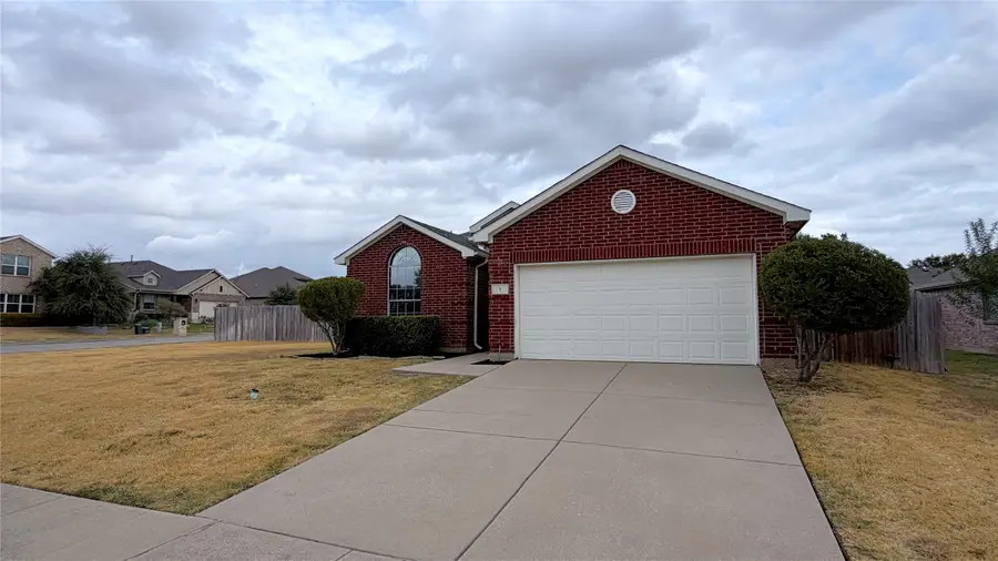 1 Sable Creek Boulevard, Sanger, TX 76266 - #3