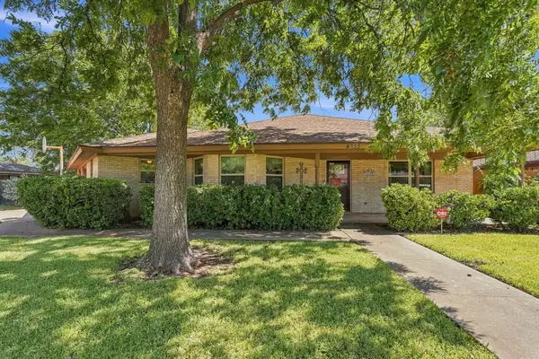 4333 Caprock Road, Abilene, TX 79606