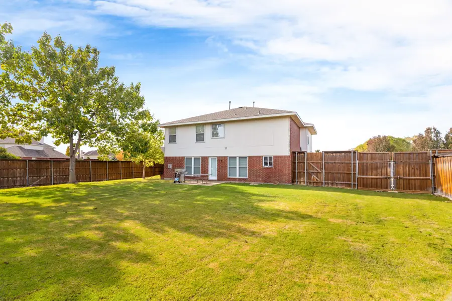 1000 Desperado Drive, Murphy, TX 75094 - #3