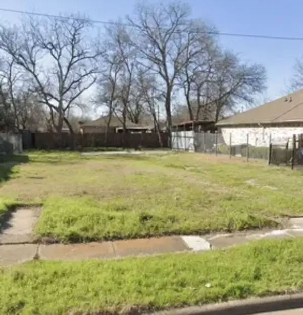 1954 Shaw Street, Dallas, TX 75212