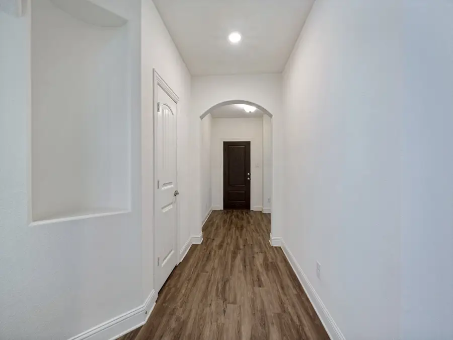 4501 Lakeview Drive, Frisco, TX 75036 - #2