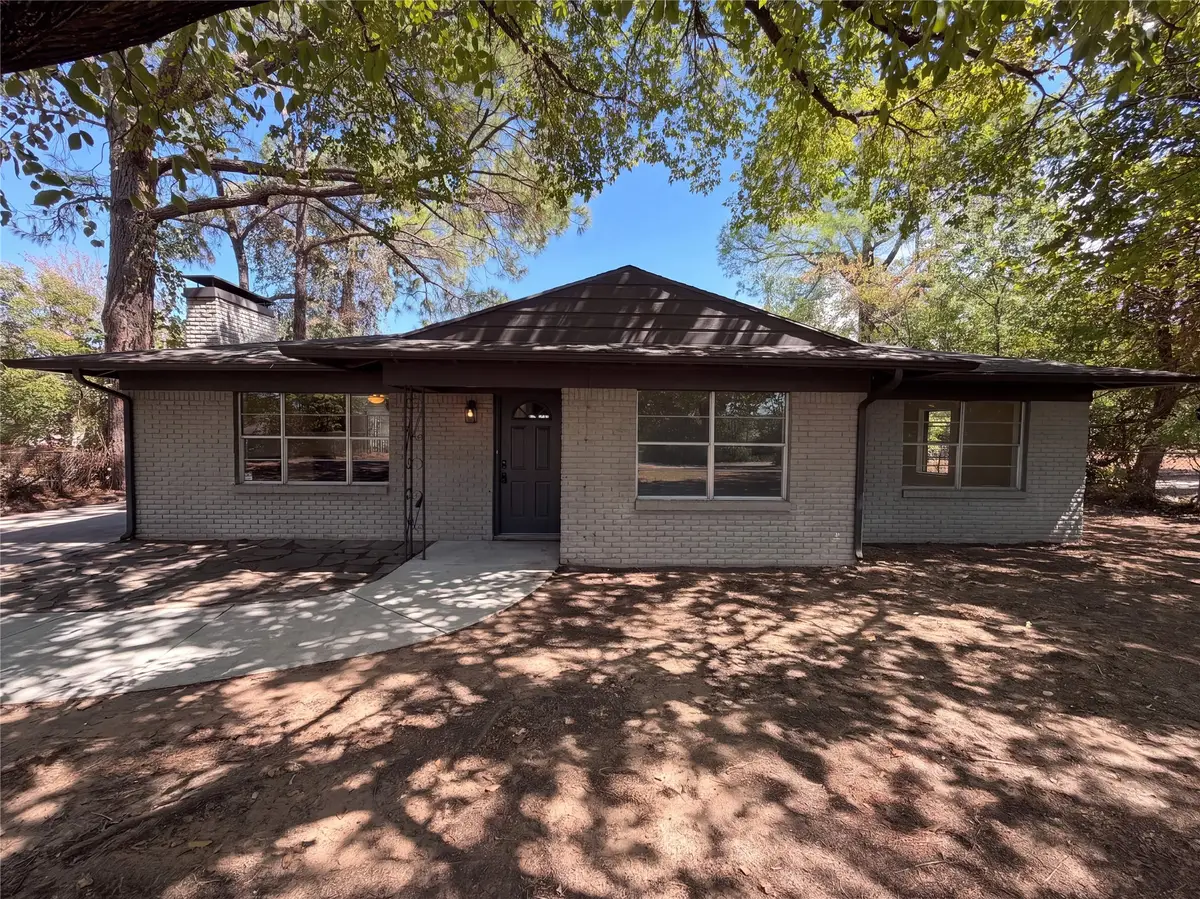 3159 Southlake Park Road, Southlake, TX 76092 - #1