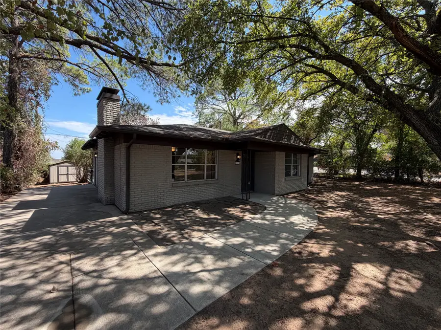 3159 Southlake Park Road, Southlake, TX 76092 - #3