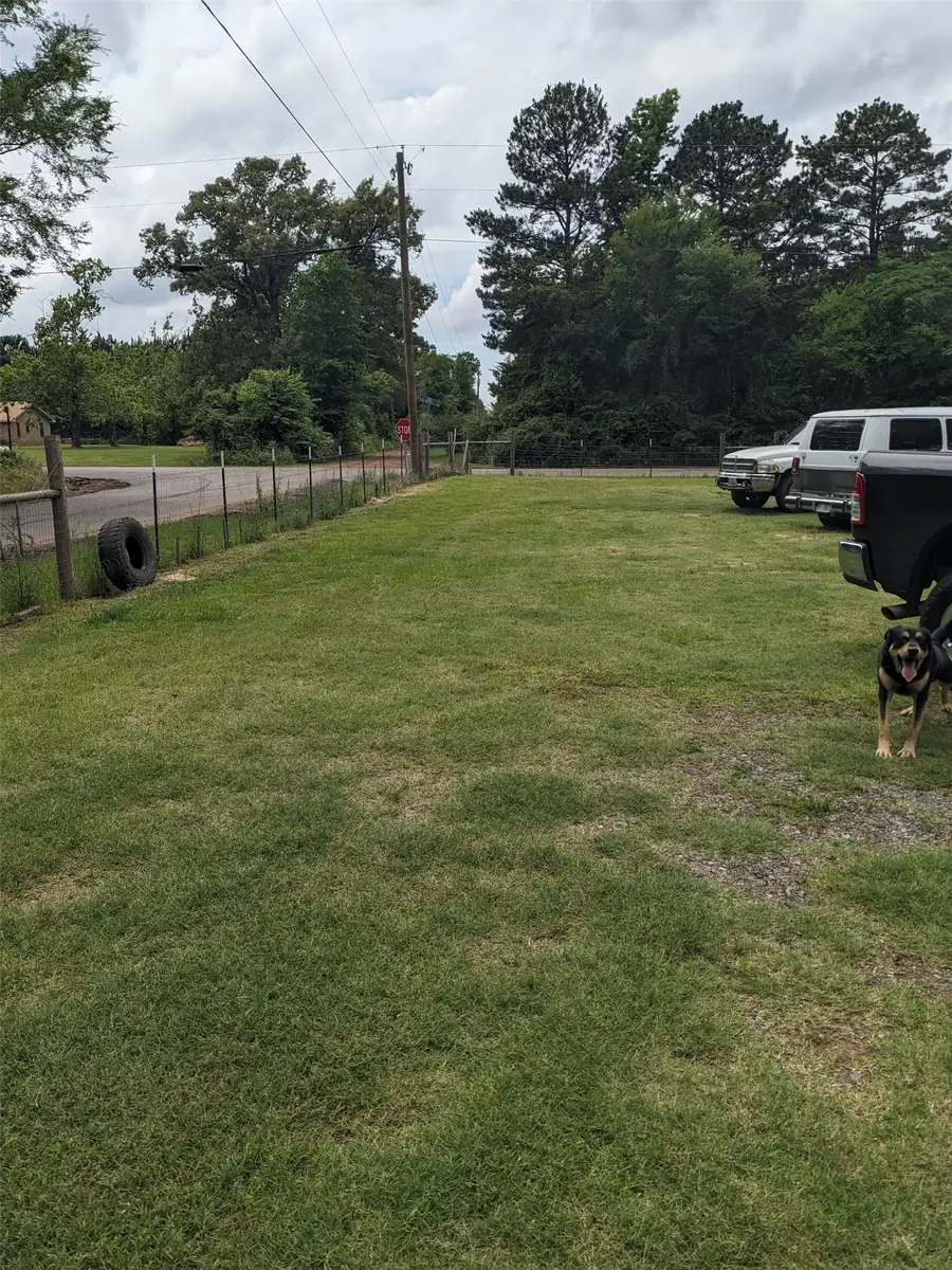 2593 Webb Rogers Road, Waskom, TX 75692 - #2