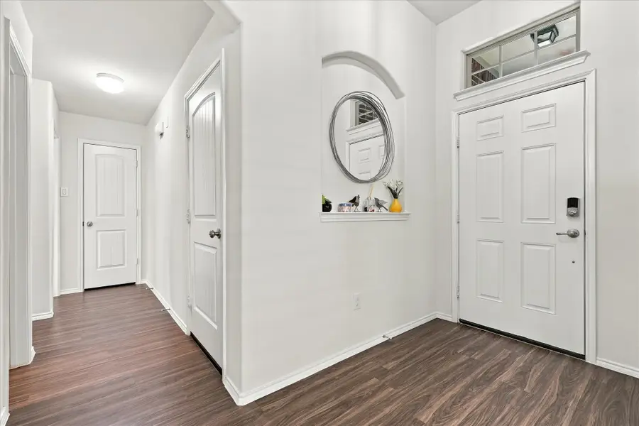 453 Pollyann Trail, Fort Worth, TX 76052 - #3