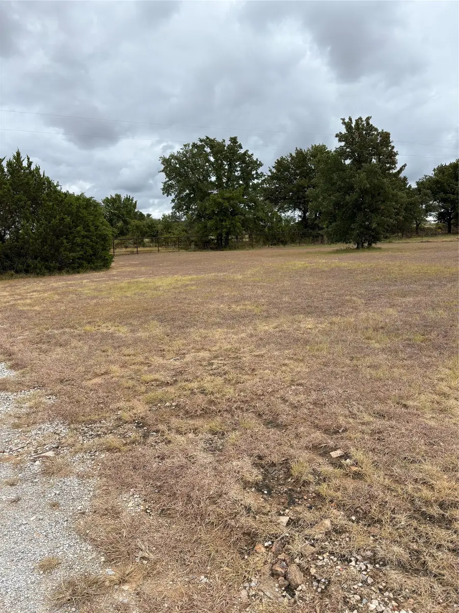 1377 County Road 3838, Bridgeport, TX 76426 - #2