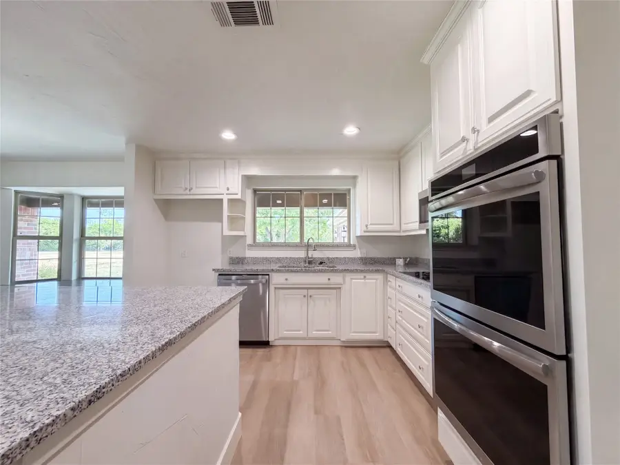 2283 N Holland Road, Mansfield, TX 76063 - #3