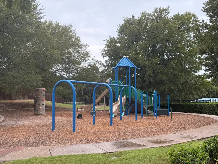 1699 Eagle River Trail, Lancaster, TX 75146 - #2