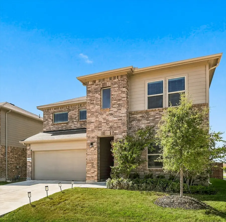 15545 Canford Terrace, Justin Roanoke, TX 76247 - #3