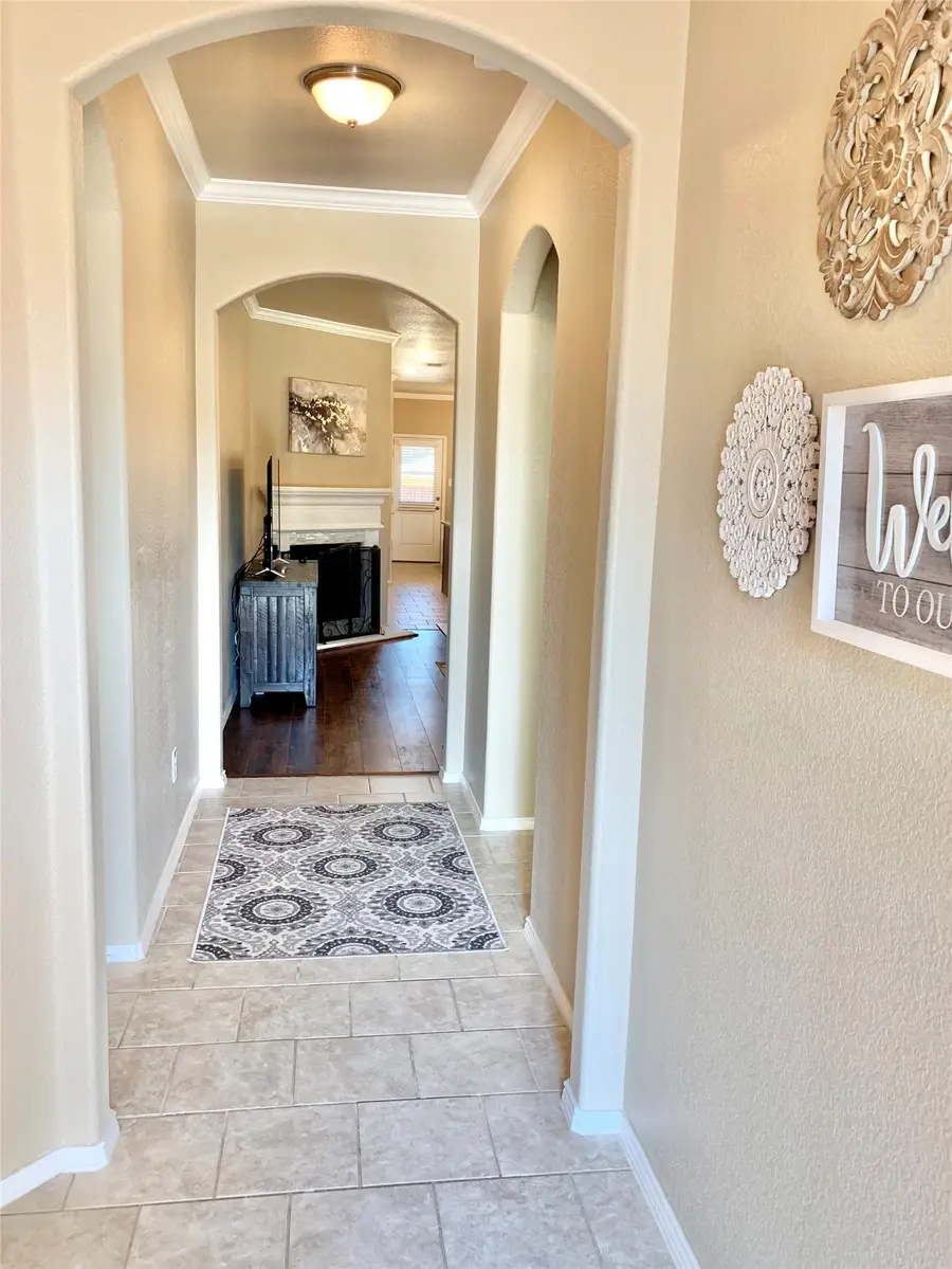 9205 Wayne Street, Cross Roads, TX 76227 - #3