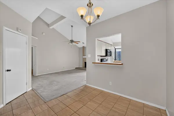 18040 Midway Road #258, Dallas, TX 75287